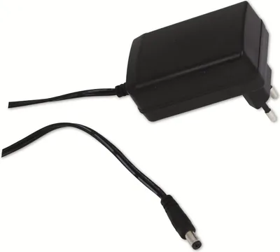 Obrázok produktu pre Zásuvný spínaný zdroj QUATPOWER XY36SC-120300VQ-EW55.21, 12V/3,0A, 5,5/2,1