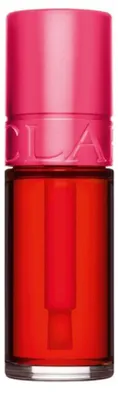 Obrázek produktu pro Clarins Water Lip Stain, Růže, 7 ml, Ženy, rose water, Matný, Hydratující