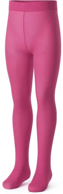 Image de Collants pour enfants Bellivalini en microfibre 40 DEN BLVFI1008 (fuchsia, 92-98)