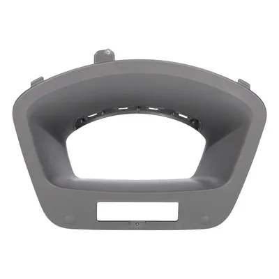 Produktbild von easyPART passend für DC63-01945B SAMSUNG Türrahmen für AddWash™ Einfüllöffnung in Waschmaschine