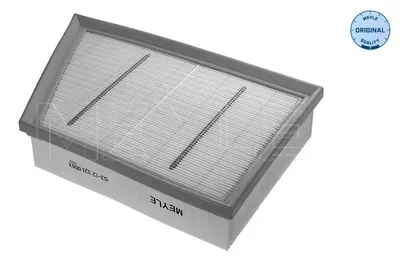 Produktbild von MEYLE 53-12 321 0003 Luftfilter für LAND ROVER Range Rover Evoque (L538)