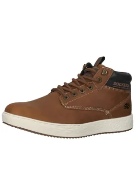 Produktbild von Dockers 45FZ001-650470 45
