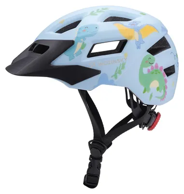 Produktbild von Wozinsky HT-45J, Integralhelm, Helmvisier