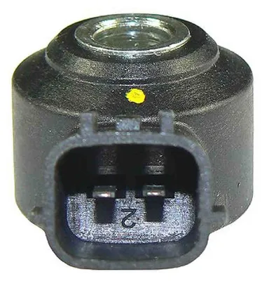 Image de METZGER 907039 Capteur de cognement