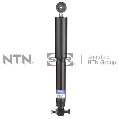 Image de SNR amortisseur x SA95511.56