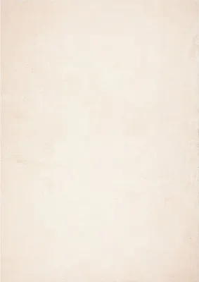 Produktbild von vidaXL Teppich HUARTE Kurzflor Weich und Waschbar Beige 140x200 cm