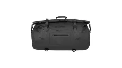 Immagine prodotto di OXFORD Aqua T-50 Borsa a rotolo nera 50L
