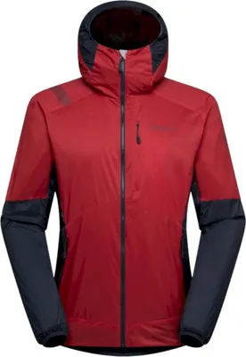 Produktbild von Jacken La Sportiva Across Lite P91324646