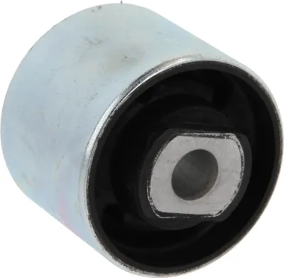 Produktbild von CORTECO 80000279 Achslager für AUDI 100 Limousine (4A2, C4) Vorne