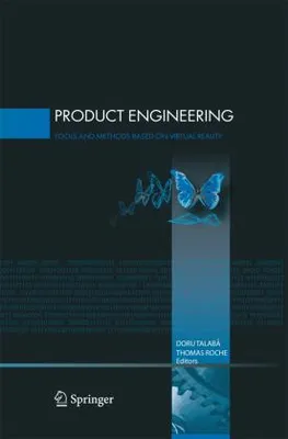 Produktbild von Produktentwicklung