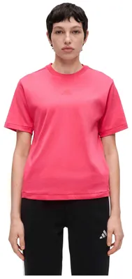 Image de T-shirt Adidas KF6359 pour Femme