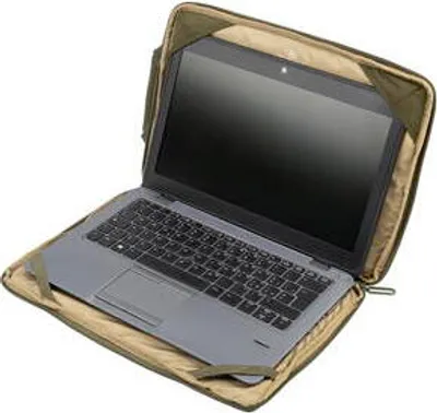 Obrázok produktu pre Tucano Sandy 13"/14", Puzdro, 35,6 cm (14")