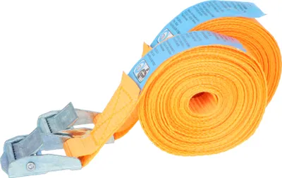 Obrázek produktu pro Popruhy Carpoint 2 x 4,5 metru