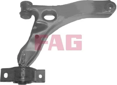 Produktbild von FAG 821 0267 10 Querlenker Vorne Rechts für FORD TRANSIT CONNECT (P65, P70, P80)