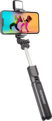 Obrázok produktu pre SBS TETRIPOLED, Smartfón, Čierna, Každá značka, 67 cm, 80 mm, 40 mm