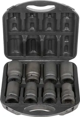 Obrázek produktu pro JBM 52056, zásuvková klíč, hmotnost 5,45 kg