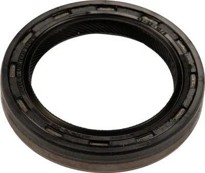 Produktbild von Wellendichtring Getriebe 40000270