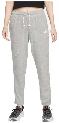 Immagine prodotto di Pantaloni Nike DM6390-063 da Donna