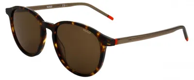 Produktbild von Hugo Boss HG 1169/S 086/70 Größe: 51