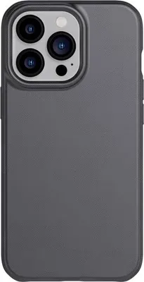 Immagine prodotto di Tech21 Recovrd per iPhone 12/12 Pro - Custodia per telefono nera