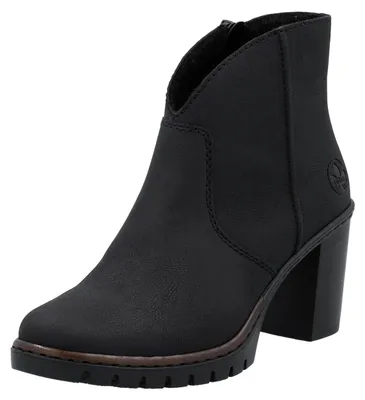 Produktbild von Rieker  Damenschuhe Stiefeletten