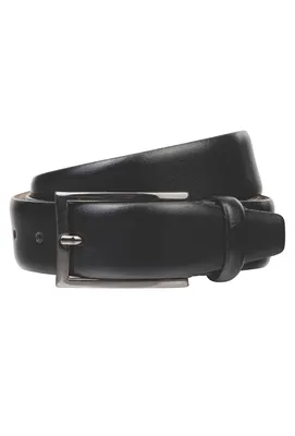 Produktbild von Lindenmann Accessories Lindenmann Accessories schwarz schwarz 1560-00-00631