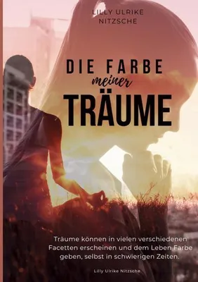 Image de Die Farbe meiner Träume