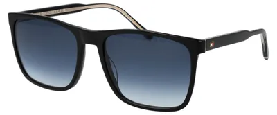 Imagen del producto de TOMMY HILFIGER EYEWEAR Gafas de sol TH 2390_S 5880708