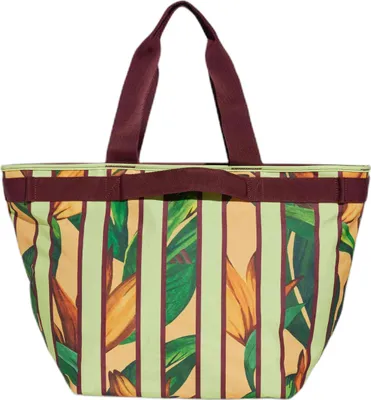 Produktbild von Handtasche Adidas JJ1691 für Damen