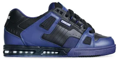 Zdjęcie produktu dla Buty sportowe Globe Sabre, kolor niebieski, rozmiar EU 44, męskie, kolor niebieski, rozmiar EU 44