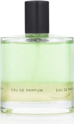 Produktbild von ZarkoPerfume Cloud Collection No.3 Eau De Parfum 100 ml (woman)