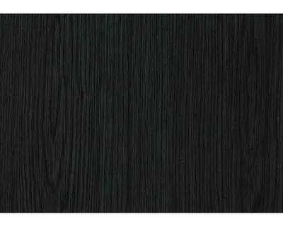 Produktbild von d-c-fix Selbstklebefolie Blackwood 45 cm x 2 m