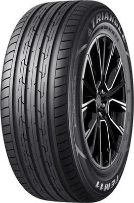 Immagine prodotto di Pneumatici TRIANGLE 165/65 R13 77T PROTRACT TE301 M+S