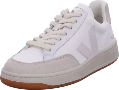 Obrázok produktu pre Veja V-12 White Natural 38