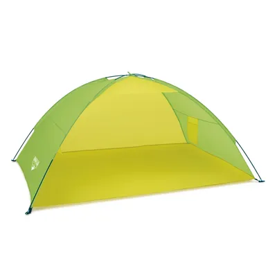 Zdjęcie produktu dla Bestway 68044, 100 g/m², Zielony, Żółty