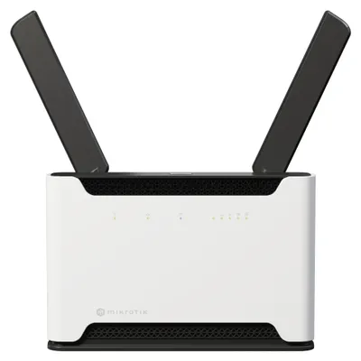 Image de MikroTik Chateau LTE7 ax