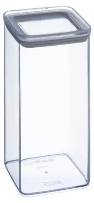 Image de Boîte hermétique carrée « eske » 1,5 l - 5 five simply smart