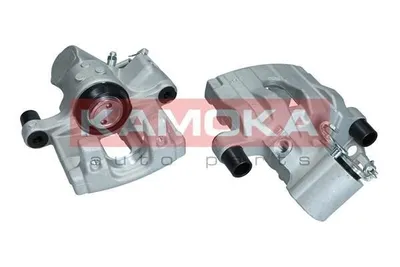 Produktbild von KAMOKA Bremssattel Hinten Rechts für OPEL Vectra C Caravan (Z02) Ø40mm JBC0013