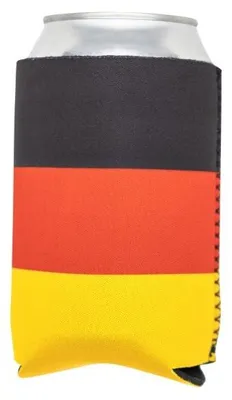 Produktbild von Kühltasche für Dosen - Deutschland