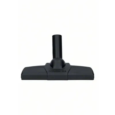 Zdjęcie produktu dla BOSCH 2608000667 BOSCH Bodendüse