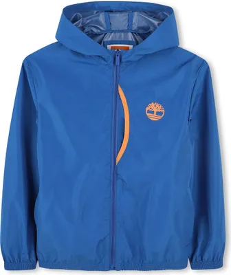 Immagine prodotto di Timberland T60474 Giacca Blu 5 Anni Bambino Blu 5 Anni