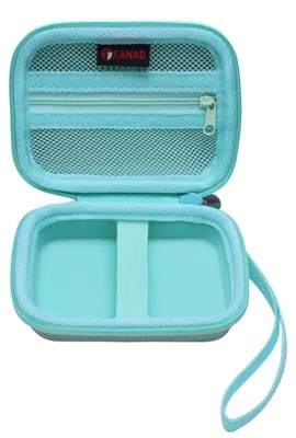 Produktbild von Tasche für Digitalkompaktkamera