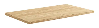 Obrázek produktu pro Koupelnová deska OCEAN 90cm