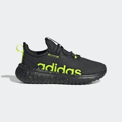 Produktbild von adidas KAPTIR 4.0 K