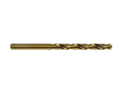 Produktbild von HSS-Kobalt-Bohrer für Metall 6 mm