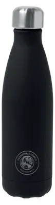 Produktbild von Basketball Löwen Braunschweig Thermoflasche