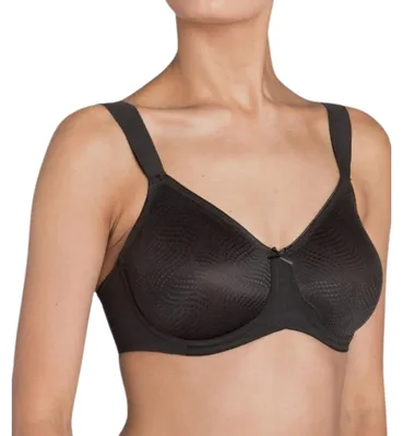 Productafbeelding van Minimizer BH voor dames, met een zachte, zijdeachtige uitstraling, maat 95E