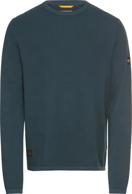 Produktbild von camel active Pullover 47 47 3XL