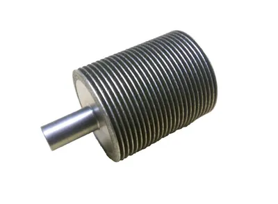 Produktbild von Schärfkopf für E-Cut Sägeblatt von Schwaigertools