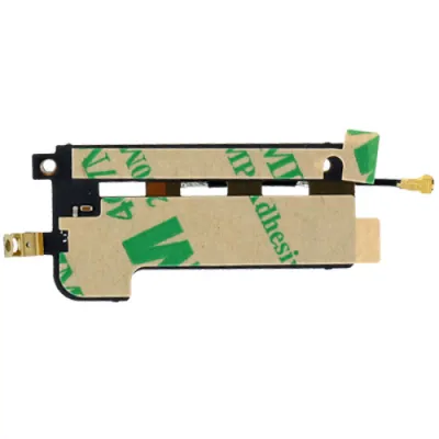 Immagine prodotto di Antenna WiFi per iPhone 4 Antenna a cavo flessibile